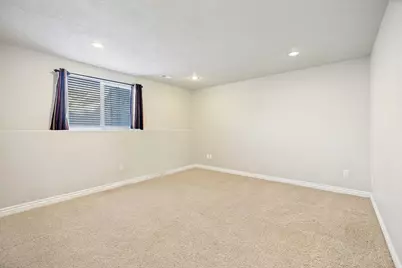 1764 N 300 W, North Ogden, UT 84414 - Photo 19