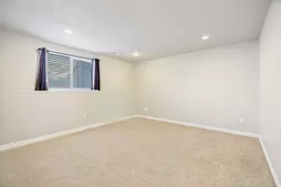 1764 N 300 W, North Ogden, UT 84414 - Photo 19