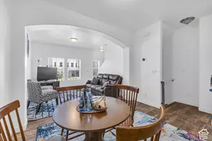 659 E 380 N, Vineyard, UT 84059 - Photo 7