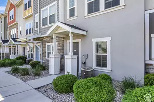 659 E 380 N, Vineyard, UT 84059 - Photo 3