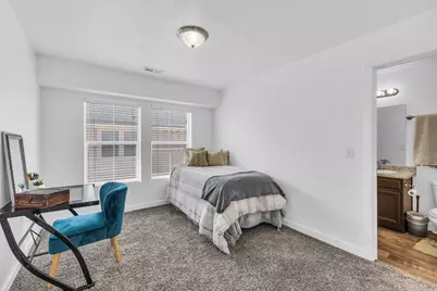 659 E 380 N, Vineyard, UT 84059 - Photo 21