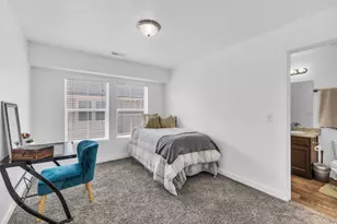 659 E 380 N, Vineyard, UT 84059 - Photo 21