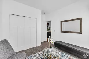 659 E 380 N, Vineyard, UT 84059 - Photo 15