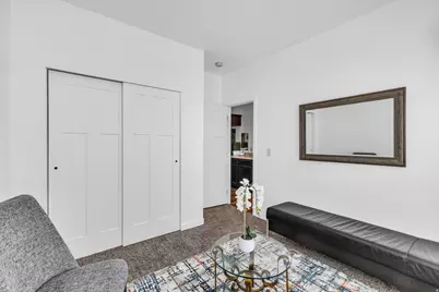 659 E 380 N, Vineyard, UT 84059 - Photo 15