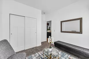 659 E 380 N, Vineyard, UT 84059 - Photo 15