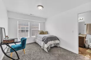 659 E 380 N, Vineyard, UT 84059 - Photo 21