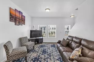 659 E 380 N, Vineyard, UT 84059 - Photo 13