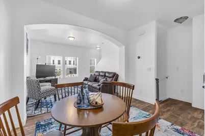659 E 380 N, Vineyard, UT 84059 - Photo 7
