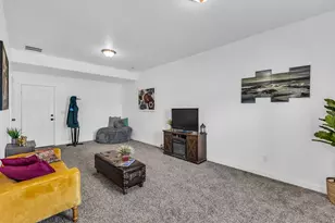 659 E 380 N, Vineyard, UT 84059 - Photo 5