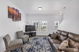 659 E 380 N, Vineyard, UT 84059 - Photo 13