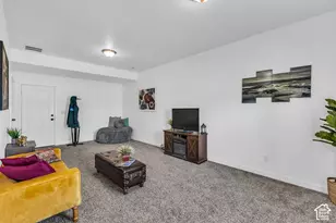659 E 380 N, Vineyard, UT 84059 - Photo 5
