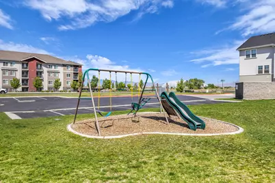 659 E 380 N, Vineyard, UT 84059 - Photo 27