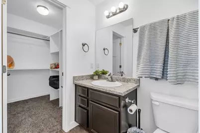 659 E 380 N, Vineyard, UT 84059 - Photo 23