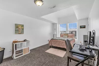 659 E 380 N, Vineyard, UT 84059 - Photo 17