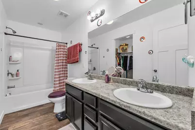 659 E 380 N, Vineyard, UT 84059 - Photo 19