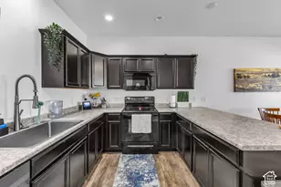 659 E 380 N, Vineyard, UT 84059 - Photo 11