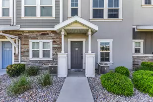 659 E 380 N, Vineyard, UT 84059 - Photo 1