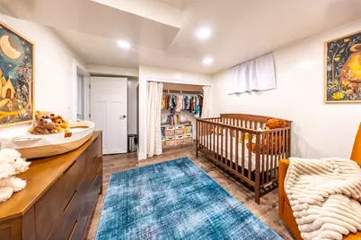 2970 N 300 E, North Ogden, UT 84414 - Photo 21