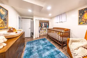 2970 N 300 E, North Ogden, UT 84414 - Photo 21