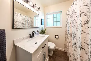 2970 N 300 E, North Ogden, UT 84414 - Photo 11