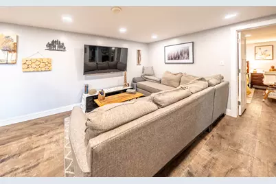 2970 N 300 E, North Ogden, UT 84414 - Photo 15