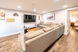 2970 N 300 E, North Ogden, UT 84414 - Photo 15