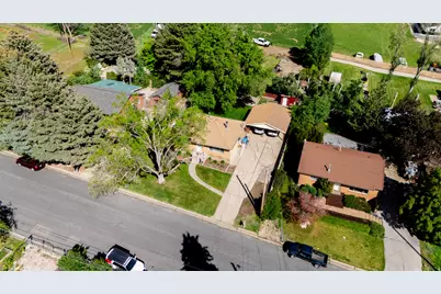 2970 N 300 E, North Ogden, UT 84414 - Photo 27