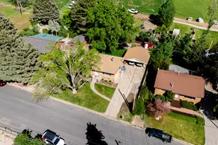2970 N 300 E, North Ogden, UT 84414 - Photo 27
