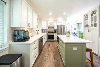 2970 N 300 E, North Ogden, UT 84414 - Photo 7