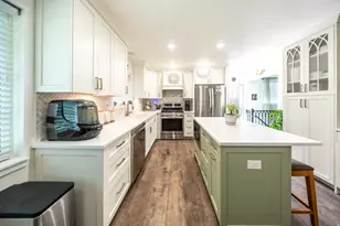 2970 N 300 E, North Ogden, UT 84414 - Photo 7