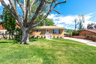 2970 N 300 E, North Ogden, UT 84414 - Photo 3