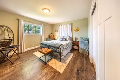 2970 N 300 E, North Ogden, UT 84414 - Photo 9