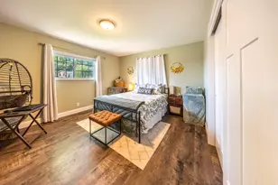 2970 N 300 E, North Ogden, UT 84414 - Photo 9