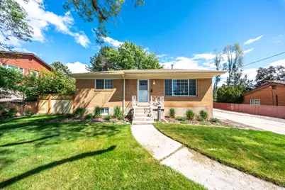 2970 N 300 E, North Ogden, UT 84414 - Photo 1