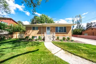 2970 N 300 E, North Ogden, UT 84414 - Photo 1