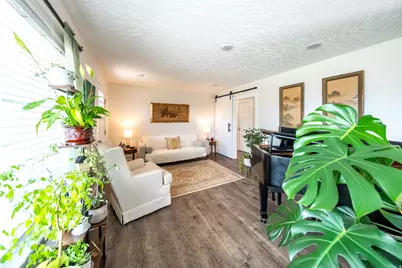 2970 N 300 E, North Ogden, UT 84414 - Photo 5