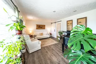 2970 N 300 E, North Ogden, UT 84414 - Photo 5