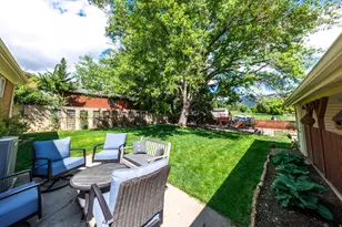 2970 N 300 E, North Ogden, UT 84414 - Photo 23