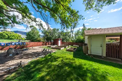 2970 N 300 E, North Ogden, UT 84414 - Photo 25