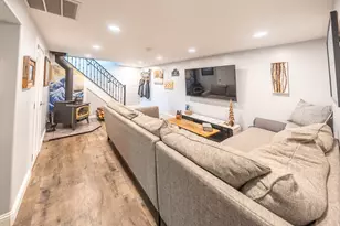 2970 N 300 E, North Ogden, UT 84414 - Photo 13