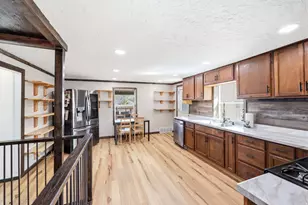 565 E 500 S, Payson, UT 84651 - Photo 9