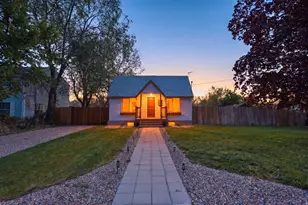 565 E 500 S, Payson, UT 84651 - Photo 27