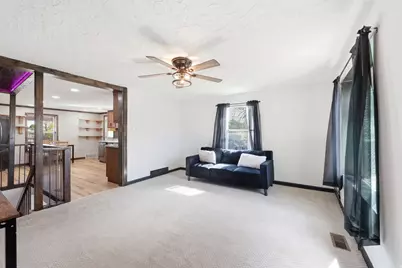 565 E 500 S, Payson, UT 84651 - Photo 5