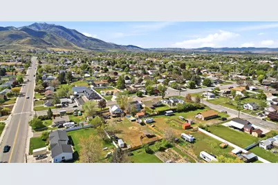 565 E 500 S, Payson, UT 84651 - Photo 33