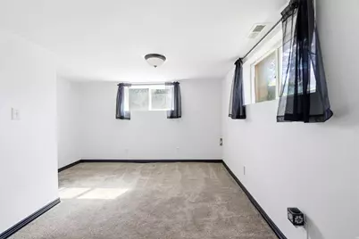 565 E 500 S, Payson, UT 84651 - Photo 13