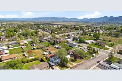 565 E 500 S, Payson, UT 84651 - Photo 35