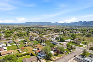 565 E 500 S, Payson, UT 84651 - Photo 35