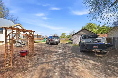 565 E 500 S, Payson, UT 84651 - Photo 25