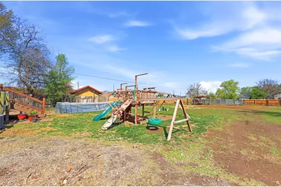 565 E 500 S, Payson, UT 84651 - Photo 21