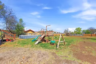 565 E 500 S, Payson, UT 84651 - Photo 21